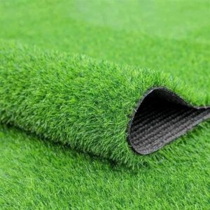 quality synthentic grass rug (artificial grass rug) avail in bulk supply