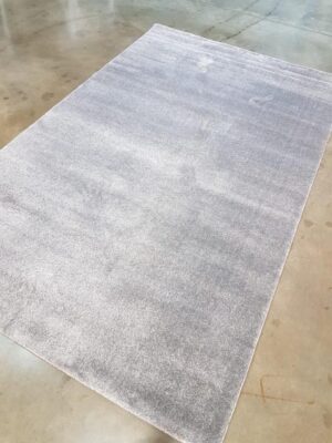 Vintage VIP Classy Area rug 5x7ft