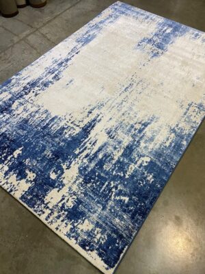 Vintage vip classy area rug 7x10ft