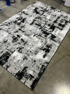 Vintage vip classy area rug 7x10ft