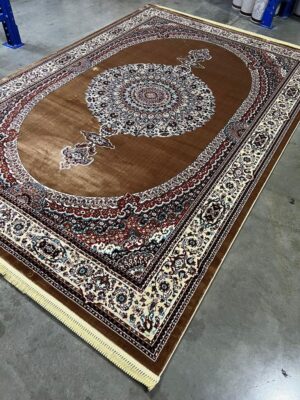 Persian rug 7x10