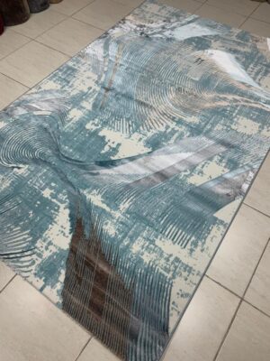 vintage Vip Classy Area Rug 5x10ft