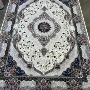 Classy vip Persian rug